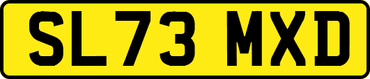 SL73MXD