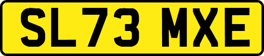 SL73MXE