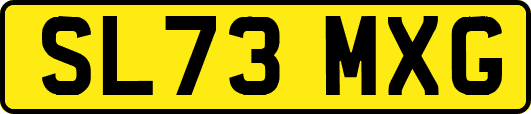 SL73MXG