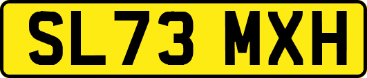 SL73MXH