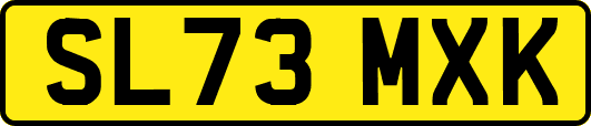 SL73MXK