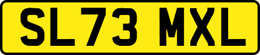 SL73MXL
