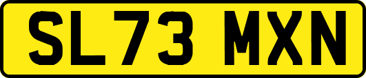 SL73MXN