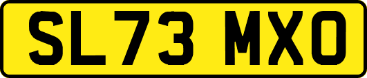 SL73MXO