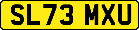 SL73MXU