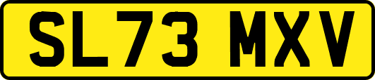 SL73MXV