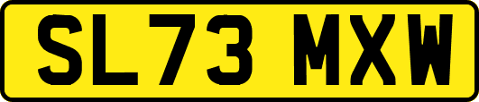 SL73MXW