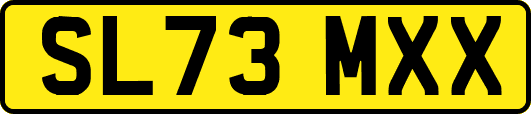 SL73MXX