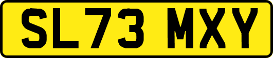 SL73MXY