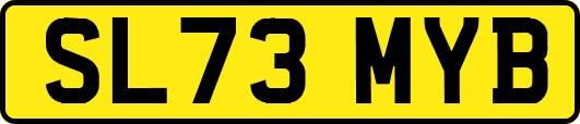 SL73MYB