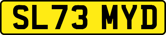 SL73MYD