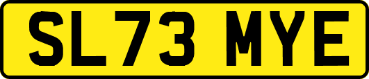 SL73MYE