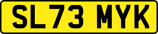 SL73MYK