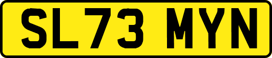 SL73MYN
