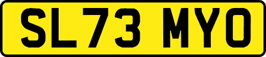 SL73MYO