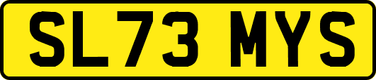 SL73MYS