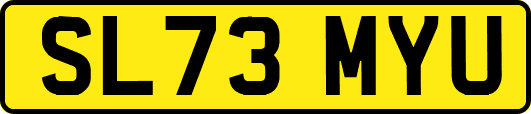 SL73MYU