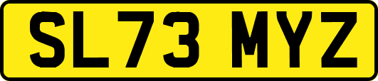 SL73MYZ