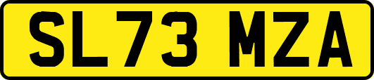 SL73MZA
