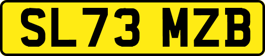 SL73MZB