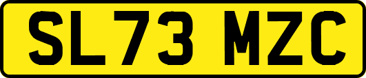 SL73MZC