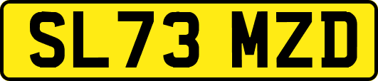 SL73MZD