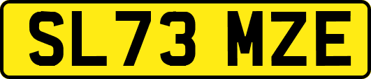 SL73MZE
