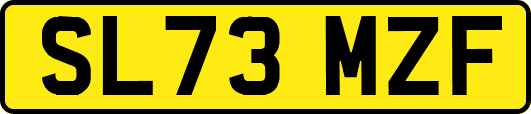 SL73MZF