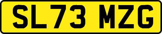 SL73MZG