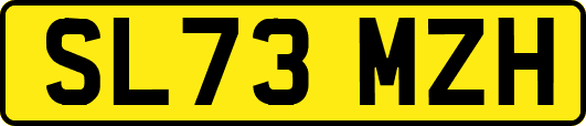 SL73MZH