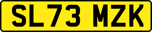 SL73MZK