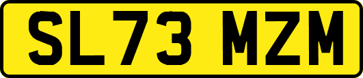 SL73MZM