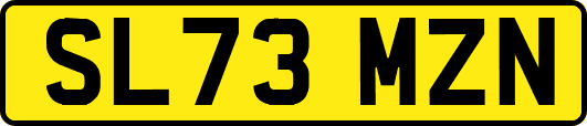 SL73MZN