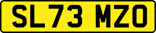 SL73MZO