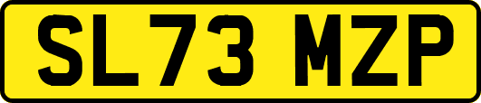 SL73MZP
