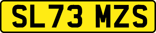 SL73MZS