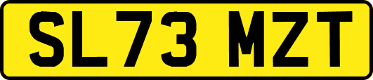 SL73MZT