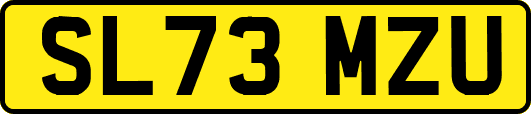 SL73MZU