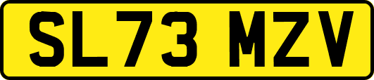SL73MZV