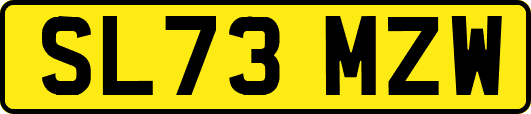 SL73MZW