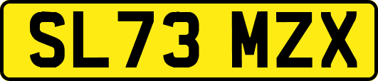 SL73MZX