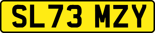 SL73MZY