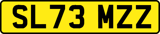 SL73MZZ