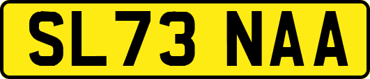SL73NAA