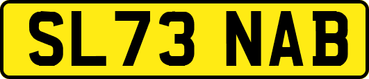 SL73NAB