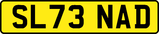 SL73NAD