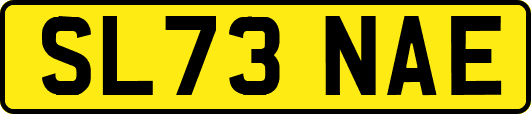 SL73NAE