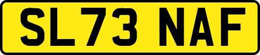 SL73NAF