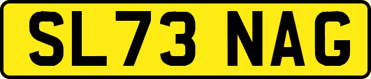SL73NAG