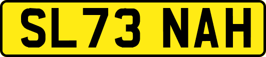 SL73NAH